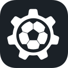 Goal Machine App Icon